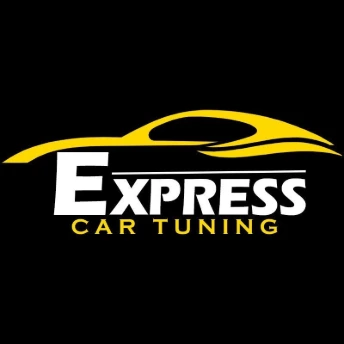 ExpressCarTuning - Insulfiml Conchal
